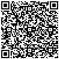 QR Code for bitcoin:bitcoin:bitcoin:bitcoin:bitcoin:bitcoin:bitcoin:bitcoin:bitcoin:bitcoin:bitcoin:bitcoin:dash:XtkFMdJWhtZmEb27AtvEAJ1rPdbYFzjGGp