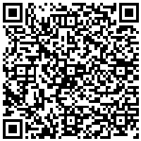 QR Code for bitcoin:bitcoin:bitcoin:bitcoin:bitcoin:bitcoin:bitcoin:bitcoin:bitcoin:bitcoin:bitcoin:bitcoin:dash:XtkFZ7uENou5d7b6mYCSWJ4U7KkmCxRha1