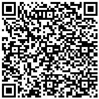 QR Code for bitcoin:bitcoin:bitcoin:bitcoin:bitcoin:bitcoin:bitcoin:bitcoin:bitcoin:bitcoin:bitcoin:bitcoin:dash:XtkGMXuhDP9E6fAs7JfcJsve2K8DEFhxA7