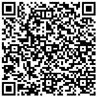 QR Code for bitcoin:bitcoin:bitcoin:bitcoin:bitcoin:bitcoin:bitcoin:bitcoin:bitcoin:bitcoin:bitcoin:bitcoin:dash:XtkGe5TX9hWGda4ns5NMMYxY7GdnxoAwLW