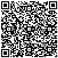 QR Code for bitcoin:bitcoin:bitcoin:bitcoin:bitcoin:bitcoin:bitcoin:bitcoin:bitcoin:bitcoin:bitcoin:bitcoin:dash:XtkGqRCsrGpXEmy3cXNNF5aRUNbkJR1ftU