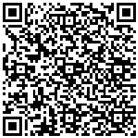 QR Code for bitcoin:bitcoin:bitcoin:bitcoin:bitcoin:bitcoin:bitcoin:bitcoin:bitcoin:bitcoin:bitcoin:bitcoin:dash:XtkH79KbduQdKb8FCGegBquvEvBeHUh3EW