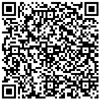 QR Code for bitcoin:bitcoin:bitcoin:bitcoin:bitcoin:bitcoin:bitcoin:bitcoin:bitcoin:bitcoin:bitcoin:bitcoin:dash:XtkJfB8ws4bmSsUkWErxAxmdfmt8sZNyYn