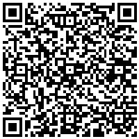 QR Code for bitcoin:bitcoin:bitcoin:bitcoin:bitcoin:bitcoin:bitcoin:bitcoin:bitcoin:bitcoin:bitcoin:bitcoin:dash:XtkJgmqTjgPu7iYJZJsZE9K4XxZkf15JSS