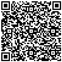 QR Code for bitcoin:bitcoin:bitcoin:bitcoin:bitcoin:bitcoin:bitcoin:bitcoin:bitcoin:bitcoin:bitcoin:bitcoin:dash:XtkJx9sHea1f63zGW91vLNtDSoUtmQnj8Y