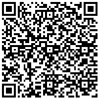 QR Code for bitcoin:bitcoin:bitcoin:bitcoin:bitcoin:bitcoin:bitcoin:bitcoin:bitcoin:bitcoin:bitcoin:bitcoin:dash:XtkKfUAp8PCWWoVNauJ9QxQmDZjikPkcBa