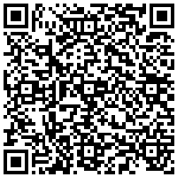 QR Code for bitcoin:bitcoin:bitcoin:bitcoin:bitcoin:bitcoin:bitcoin:bitcoin:bitcoin:bitcoin:bitcoin:bitcoin:dash:XtkLUVBZinXNbNNkn83TeX5HFQ9yu2ExML