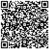 QR Code for bitcoin:bitcoin:bitcoin:bitcoin:bitcoin:bitcoin:bitcoin:bitcoin:bitcoin:bitcoin:bitcoin:bitcoin:dash:XtkMd1rZjMjLsmG5sPoGoSFrtW4f8phUJ6