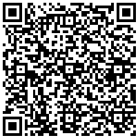 QR Code for bitcoin:bitcoin:bitcoin:bitcoin:bitcoin:bitcoin:bitcoin:bitcoin:bitcoin:bitcoin:bitcoin:bitcoin:dash:XtkMoTgKkQZCQYKA2SAopQKQPLbV6uasoY