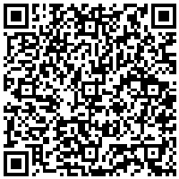 QR Code for bitcoin:bitcoin:bitcoin:bitcoin:bitcoin:bitcoin:bitcoin:bitcoin:bitcoin:bitcoin:bitcoin:bitcoin:dash:XtkMuAKexFff8iDbAWJYN1B4Kozg8or3QV