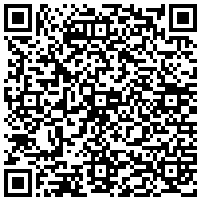 QR Code for bitcoin:bitcoin:bitcoin:bitcoin:bitcoin:bitcoin:bitcoin:bitcoin:bitcoin:bitcoin:bitcoin:bitcoin:dash:XtkMwLCe7xxn76MRikJccResJFGVbs5fqq