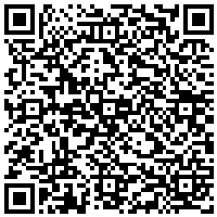 QR Code for bitcoin:bitcoin:bitcoin:bitcoin:bitcoin:bitcoin:bitcoin:bitcoin:bitcoin:bitcoin:bitcoin:bitcoin:dash:XtkNDyWXDLyC2Vchi2zzNhyNHf5vQU9x4G