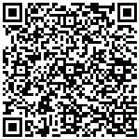 QR Code for bitcoin:bitcoin:bitcoin:bitcoin:bitcoin:bitcoin:bitcoin:bitcoin:bitcoin:bitcoin:bitcoin:bitcoin:dash:XtkNqo6KvqA6GhfDvjq4N2mLGhW6T85F4L