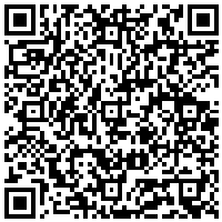 QR Code for bitcoin:bitcoin:bitcoin:bitcoin:bitcoin:bitcoin:bitcoin:bitcoin:bitcoin:bitcoin:bitcoin:bitcoin:dash:XtkPC8ZSMPFvzzUJt99bWJ4fHxvk9ihxWC
