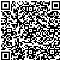 QR Code for bitcoin:bitcoin:bitcoin:bitcoin:bitcoin:bitcoin:bitcoin:bitcoin:bitcoin:bitcoin:bitcoin:bitcoin:dash:XtkQ9CHtACFvmGjm1yYZHfzQFLSJs3XhVm
