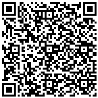 QR Code for bitcoin:bitcoin:bitcoin:bitcoin:bitcoin:bitcoin:bitcoin:bitcoin:bitcoin:bitcoin:bitcoin:bitcoin:dash:XtkQGRMxt18kwxhrLEo4DzkXmEgiRvc5ns