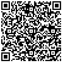QR Code for bitcoin:bitcoin:bitcoin:bitcoin:bitcoin:bitcoin:bitcoin:bitcoin:bitcoin:bitcoin:bitcoin:bitcoin:dash:XtkQXv4NZb1TrVstTXycRYJz8PinGQ3Ei5