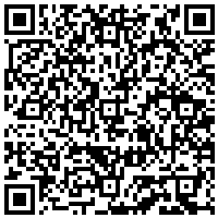 QR Code for bitcoin:bitcoin:bitcoin:bitcoin:bitcoin:bitcoin:bitcoin:bitcoin:bitcoin:bitcoin:bitcoin:bitcoin:dash:XtkR9a11F9DcTWEkYyS5QGRnmtXTjMvowM