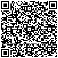 QR Code for bitcoin:bitcoin:bitcoin:bitcoin:bitcoin:bitcoin:bitcoin:bitcoin:bitcoin:bitcoin:bitcoin:bitcoin:dash:XtkRBAa71sBko2xKAQNZa38RNPEfNqPUeh