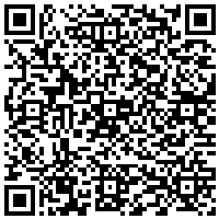 QR Code for bitcoin:bitcoin:bitcoin:bitcoin:bitcoin:bitcoin:bitcoin:bitcoin:bitcoin:bitcoin:bitcoin:bitcoin:dash:XtkRodJDBLAfjeJBfBaKwBbUNeLD8xgEvw