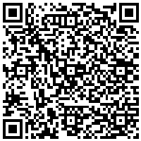 QR Code for bitcoin:bitcoin:bitcoin:bitcoin:bitcoin:bitcoin:bitcoin:bitcoin:bitcoin:bitcoin:bitcoin:bitcoin:dash:XtkSk2DXUVtZdifwFGmVzg59zWkLBPCdgs