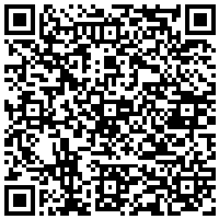 QR Code for bitcoin:bitcoin:bitcoin:bitcoin:bitcoin:bitcoin:bitcoin:bitcoin:bitcoin:bitcoin:bitcoin:bitcoin:dash:XtkSquaUbRhDi4mFPusV9cN6yzuD7mkk9h