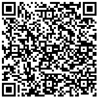 QR Code for bitcoin:bitcoin:bitcoin:bitcoin:bitcoin:bitcoin:bitcoin:bitcoin:bitcoin:bitcoin:bitcoin:bitcoin:dash:XtkSyN3QK7ptD8QYoVoqPDgaCBuMUoCEmf