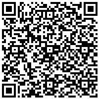 QR Code for bitcoin:bitcoin:bitcoin:bitcoin:bitcoin:bitcoin:bitcoin:bitcoin:bitcoin:bitcoin:bitcoin:bitcoin:dash:XtkT3MDdCtELPchoodPdLH6mLqmgCUBcgr