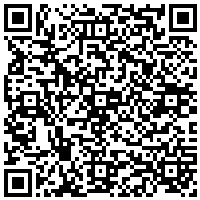 QR Code for bitcoin:bitcoin:bitcoin:bitcoin:bitcoin:bitcoin:bitcoin:bitcoin:bitcoin:bitcoin:bitcoin:bitcoin:dash:XtkUDYvdvwNuvnLuJLf2ujFMkY91Tq3rfJ