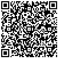 QR Code for bitcoin:bitcoin:bitcoin:bitcoin:bitcoin:bitcoin:bitcoin:bitcoin:bitcoin:bitcoin:bitcoin:bitcoin:dash:XtkUtUmmcgD86seXtxnZNyNc5YaPgj7vWo