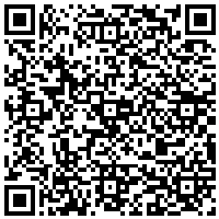 QR Code for bitcoin:bitcoin:bitcoin:bitcoin:bitcoin:bitcoin:bitcoin:bitcoin:bitcoin:bitcoin:bitcoin:bitcoin:dash:XtkWScgKAeqpAT3xpBUG993SsVURKdqBHV