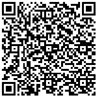 QR Code for bitcoin:bitcoin:bitcoin:bitcoin:bitcoin:bitcoin:bitcoin:bitcoin:bitcoin:bitcoin:bitcoin:bitcoin:dash:XtkWgekxeKGhkoaibDNjsF9P1gRKRKfUAw
