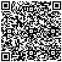 QR Code for bitcoin:bitcoin:bitcoin:bitcoin:bitcoin:bitcoin:bitcoin:bitcoin:bitcoin:bitcoin:bitcoin:bitcoin:dash:XtkXVCWg3h8aB3efZv6C7mZVwLbkUaYGJd