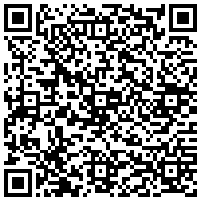 QR Code for bitcoin:bitcoin:bitcoin:bitcoin:bitcoin:bitcoin:bitcoin:bitcoin:bitcoin:bitcoin:bitcoin:bitcoin:dash:XtkXjReGDaMnFcF4f2B4sseARBB32tU3no