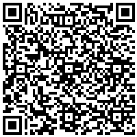 QR Code for bitcoin:bitcoin:bitcoin:bitcoin:bitcoin:bitcoin:bitcoin:bitcoin:bitcoin:bitcoin:bitcoin:bitcoin:dash:XtkZxzWu9LK61na27bSWsPSyuBKDFpG52g