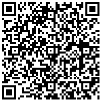 QR Code for bitcoin:bitcoin:bitcoin:bitcoin:bitcoin:bitcoin:bitcoin:bitcoin:bitcoin:bitcoin:bitcoin:bitcoin:dash:XtkcCzmDwgMGPqaYW24bzw8RuA5kkqi8eV