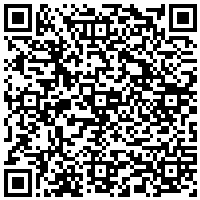 QR Code for bitcoin:bitcoin:bitcoin:bitcoin:bitcoin:bitcoin:bitcoin:bitcoin:bitcoin:bitcoin:bitcoin:bitcoin:dash:XtkdGXNkDPRE6MvPFTDe24d6pB6ERMdiRy