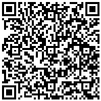 QR Code for bitcoin:bitcoin:bitcoin:bitcoin:bitcoin:bitcoin:bitcoin:bitcoin:bitcoin:bitcoin:bitcoin:bitcoin:dash:XtkdS9yex6PWJqQMAfRLXwwnHfdAHGxyDC