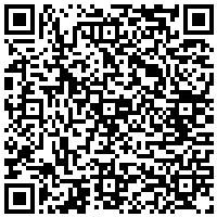 QR Code for bitcoin:bitcoin:bitcoin:bitcoin:bitcoin:bitcoin:bitcoin:bitcoin:bitcoin:bitcoin:bitcoin:bitcoin:dash:XtkeYMSPdAVhooKveLcES7bZWm8dUjV7aE