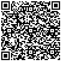 QR Code for bitcoin:bitcoin:bitcoin:bitcoin:bitcoin:bitcoin:bitcoin:bitcoin:bitcoin:bitcoin:bitcoin:bitcoin:dash:XtkfYYGB7QCSPdA28SyddZNm6398S3PhEd