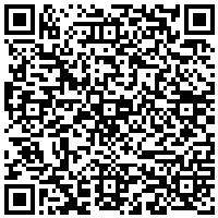 QR Code for bitcoin:bitcoin:bitcoin:bitcoin:bitcoin:bitcoin:bitcoin:bitcoin:bitcoin:bitcoin:bitcoin:bitcoin:dash:Xtkff9easQiZ7DmMcckaFB9LduFMAtUkYh