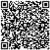 QR Code for bitcoin:bitcoin:bitcoin:bitcoin:bitcoin:bitcoin:bitcoin:bitcoin:bitcoin:bitcoin:bitcoin:bitcoin:dash:Xtkfoo1kEGrSSQnFVUvZS5NqqkTbqEwpE9