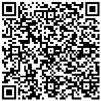 QR Code for bitcoin:bitcoin:bitcoin:bitcoin:bitcoin:bitcoin:bitcoin:bitcoin:bitcoin:bitcoin:bitcoin:bitcoin:dash:XtkfrqocUjUVDRKcKbH2AzDQJcteAdzej3