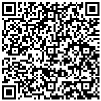 QR Code for bitcoin:bitcoin:bitcoin:bitcoin:bitcoin:bitcoin:bitcoin:bitcoin:bitcoin:bitcoin:bitcoin:bitcoin:dash:Xtkhh75bw8FmqB9ippDrA1SxzykMGxPRnk