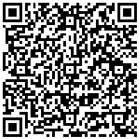 QR Code for bitcoin:bitcoin:bitcoin:bitcoin:bitcoin:bitcoin:bitcoin:bitcoin:bitcoin:bitcoin:bitcoin:bitcoin:dash:XtkiAHujBvmSvimndwAU8aQgEr658rojEj