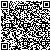 QR Code for bitcoin:bitcoin:bitcoin:bitcoin:bitcoin:bitcoin:bitcoin:bitcoin:bitcoin:bitcoin:bitcoin:bitcoin:dash:XtkignxZvP6WsxLLLKvomRgg5yQBEbHGWS