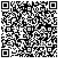 QR Code for bitcoin:bitcoin:bitcoin:bitcoin:bitcoin:bitcoin:bitcoin:bitcoin:bitcoin:bitcoin:bitcoin:bitcoin:dash:XtkioGsyYRDTuDwppZU2JoBdFtsHuLJvDF