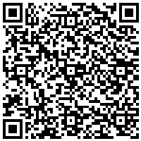 QR Code for bitcoin:bitcoin:bitcoin:bitcoin:bitcoin:bitcoin:bitcoin:bitcoin:bitcoin:bitcoin:bitcoin:bitcoin:dash:Xtkj19tzdv5NSFSBS8NMQU8f4wZXHA5Faj