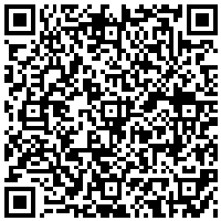 QR Code for bitcoin:bitcoin:bitcoin:bitcoin:bitcoin:bitcoin:bitcoin:bitcoin:bitcoin:bitcoin:bitcoin:bitcoin:dash:Xtkj9CodKJTcHGrt6qQGMRk7w99g5YR9E2