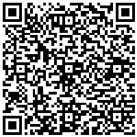 QR Code for bitcoin:bitcoin:bitcoin:bitcoin:bitcoin:bitcoin:bitcoin:bitcoin:bitcoin:bitcoin:bitcoin:bitcoin:dash:XtkoYBjez8FD4bJ3vdH22FGqsfdjsD2zSc